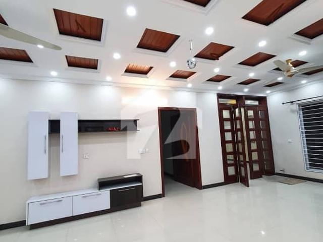 Property for rent in Islamabad