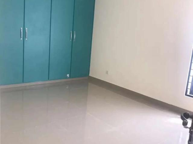 Commercial for rent in Rawalpindi, Islamabad Capital Territory
