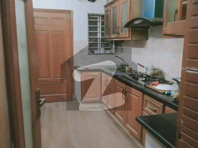 Property for rent in Islamabad