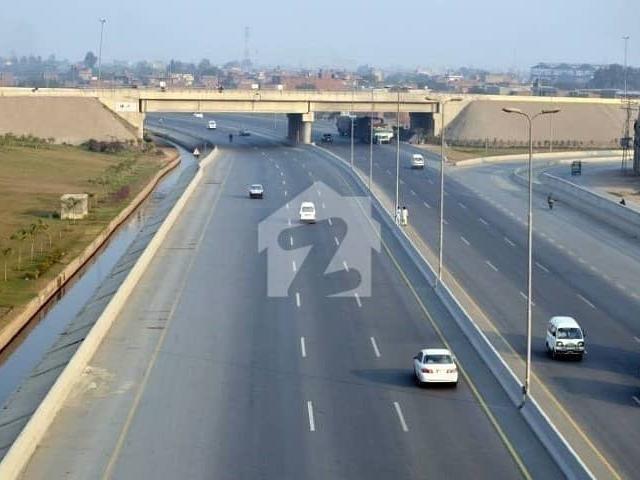 Property for sale in Rawalpindi, Islamabad Capital Territory