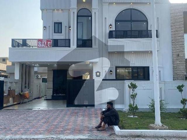 House for sale in راولپنڈی, تحصیل راولپنڈی چھاؤنی