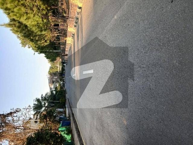 Property for sale in Rawalpindi, Islamabad Capital Territory