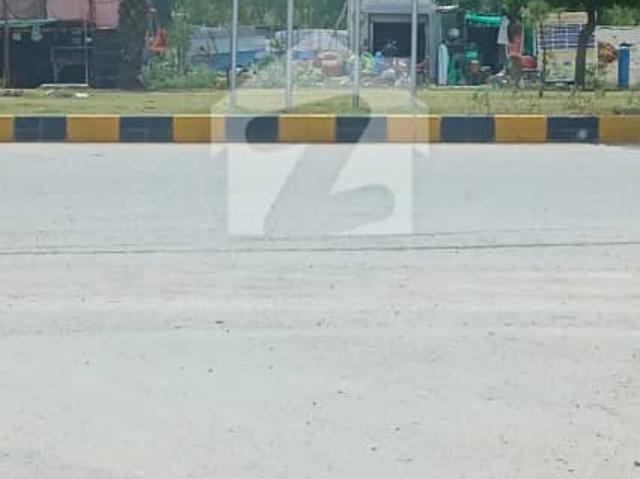 Property for sale in Islamabad