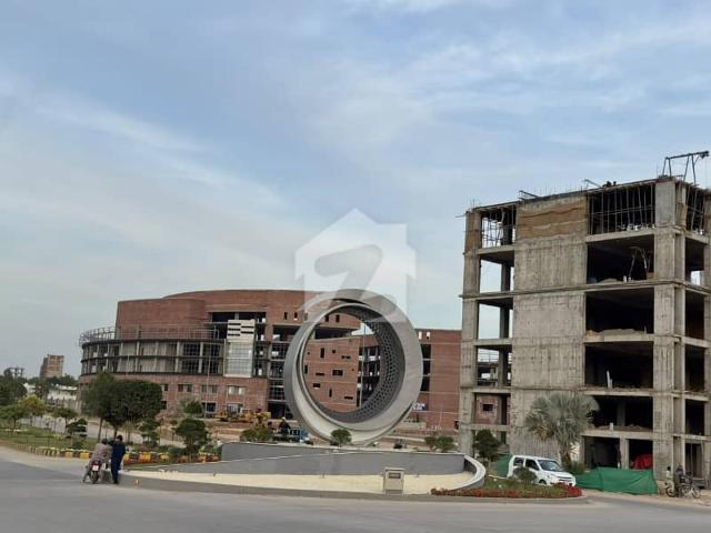 Property for sale in اسلام آباد, زون 1