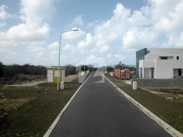 Property for sale in Rawalpindi, Islamabad Capital Territory