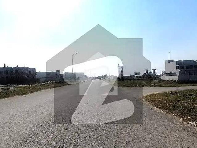 Property for sale in Rawalpindi, Islamabad Capital Territory