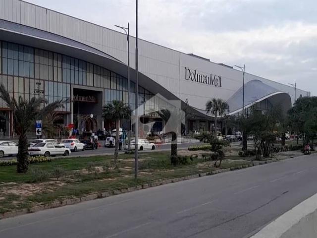 Property for sale in Rawalpindi, Islamabad Capital Territory