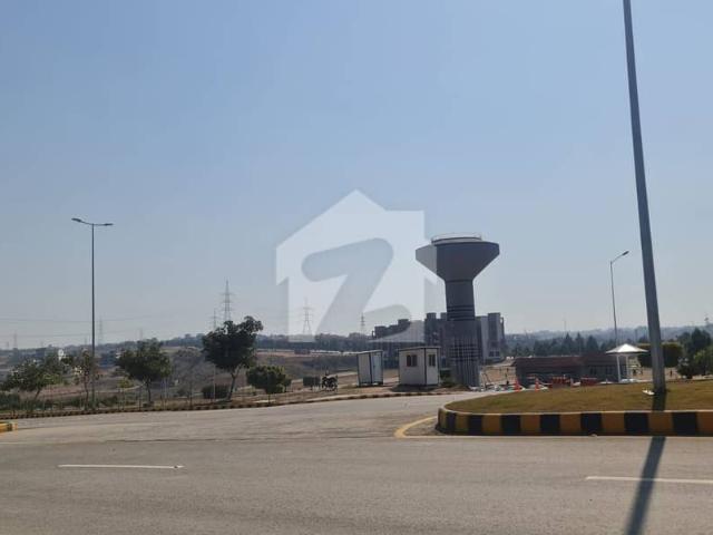 Property for sale in Islamabad