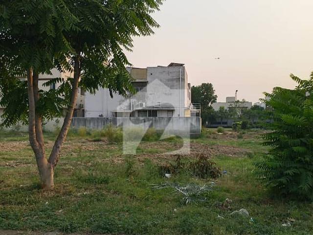 Property for sale in Rawalpindi, Islamabad Capital Territory