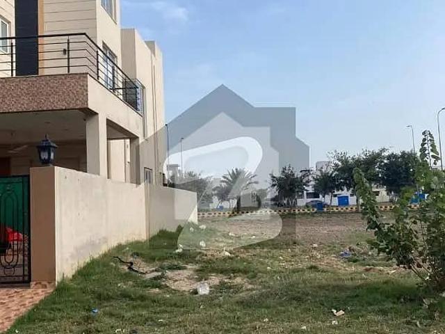 Property for sale