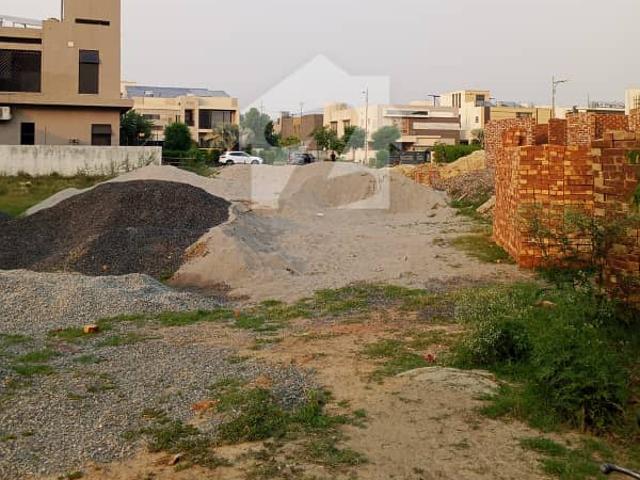 Property for sale in Rawalpindi, Islamabad Capital Territory