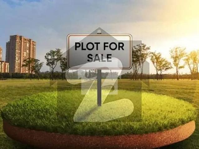 Property for sale in Rawalpindi, Islamabad Capital Territory