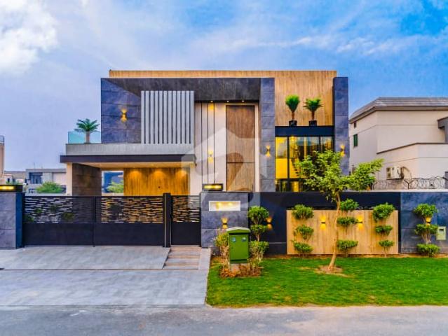 House for sale in لاہور, لاہور ڈویژن