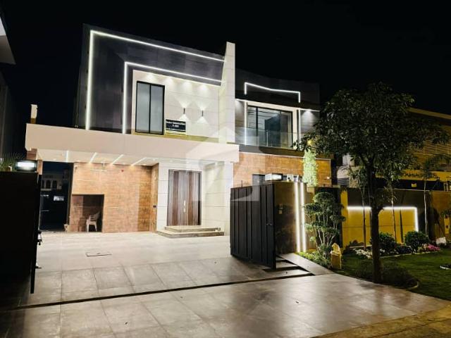 House for sale in لاہور, لاہور ڈویژن