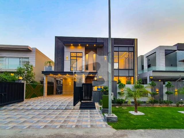 House for sale in لاہور, لاہور ڈویژن