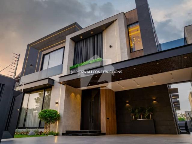 House for sale in لاہور, لاہور ڈویژن