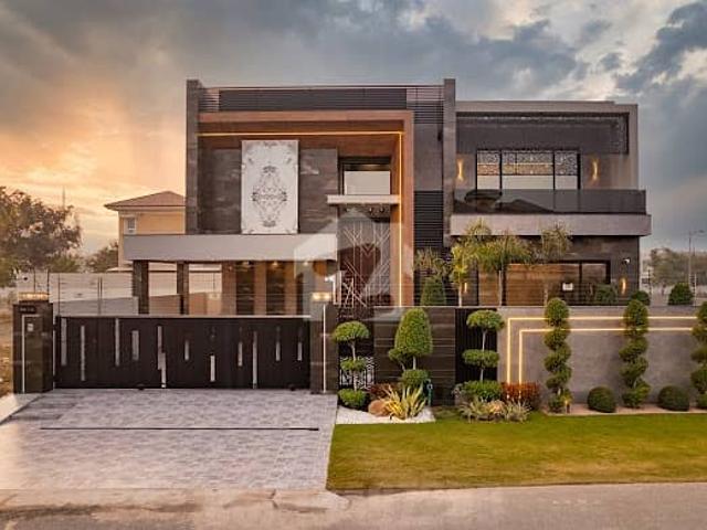 House for sale in لاہور, لاہور ڈویژن