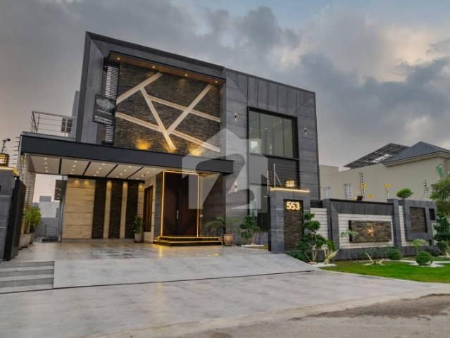 House for sale in لاہور, لاہور ڈویژن