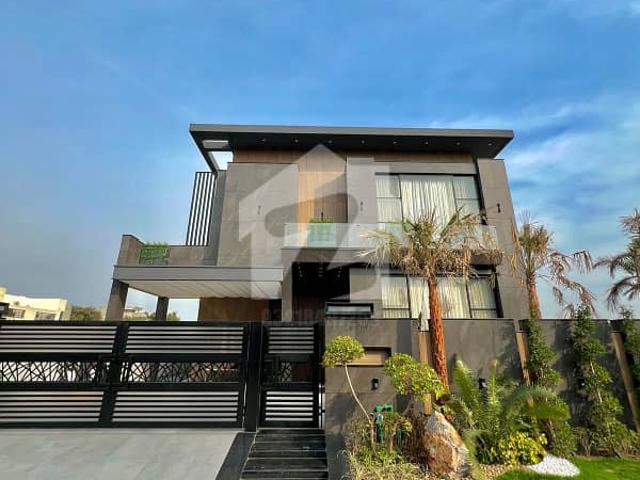 House for sale in لاہور, لاہور ڈویژن