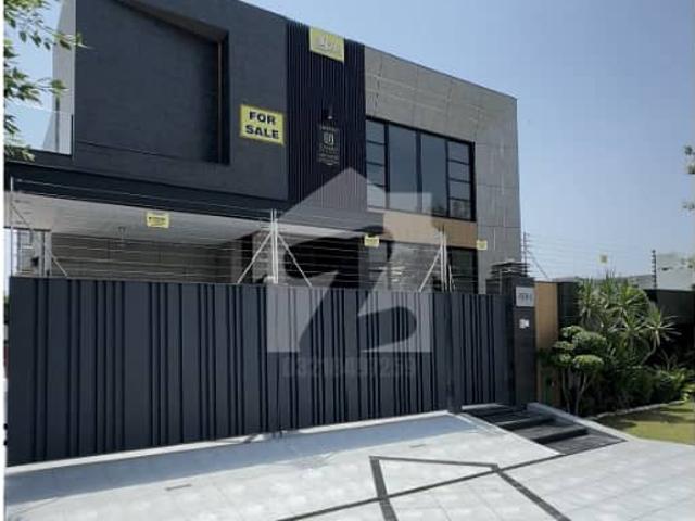 House for sale in لاہور, لاہور ڈویژن