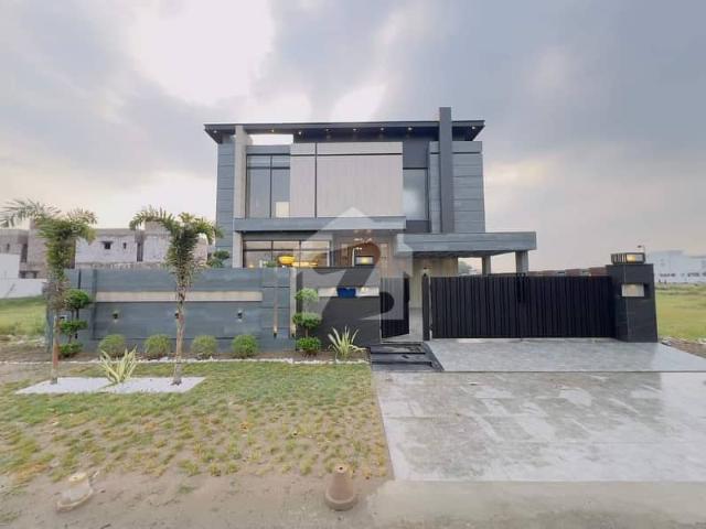 House for sale in لاہور, لاہور ڈویژن