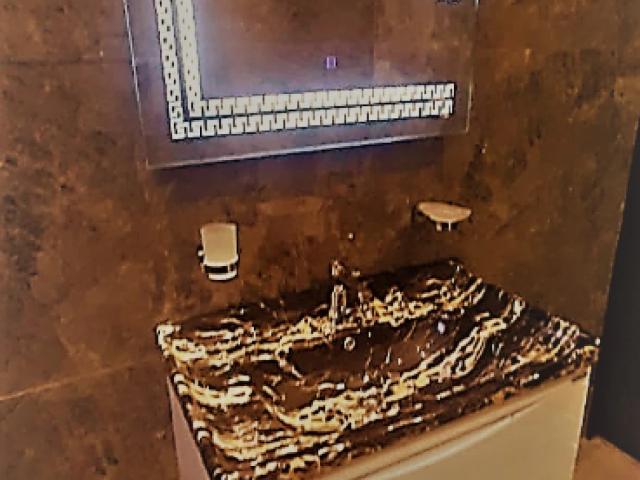 House for sale in Punjab Cooperative Housing Society, کماہاں