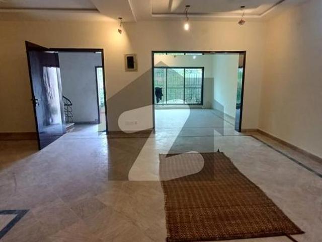 House for rent in لاہور, لاہور ڈویژن