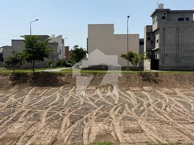 Property for sale in Rawalpindi, Islamabad Capital Territory