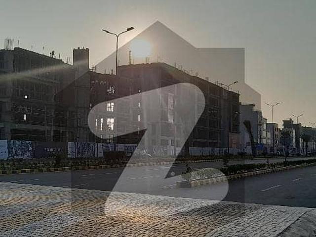 Property for sale in Lahore, Punjab