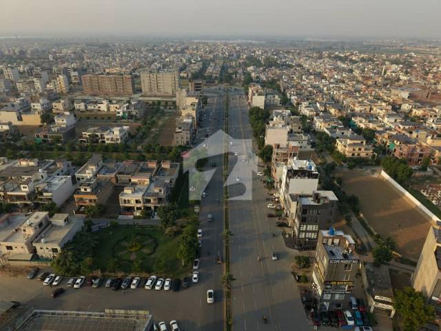 Property for sale in لاہور, لاہور ڈویژن