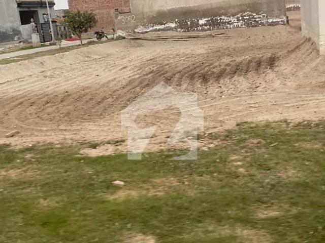 Property for sale in Rawalpindi, Islamabad Capital Territory