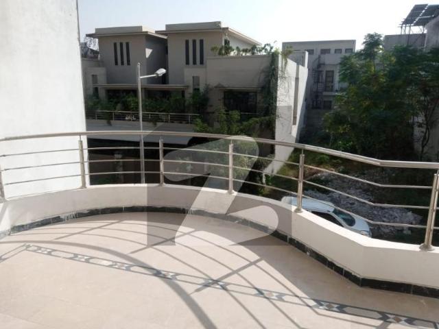 House for sale in اسلام آباد, زون 1