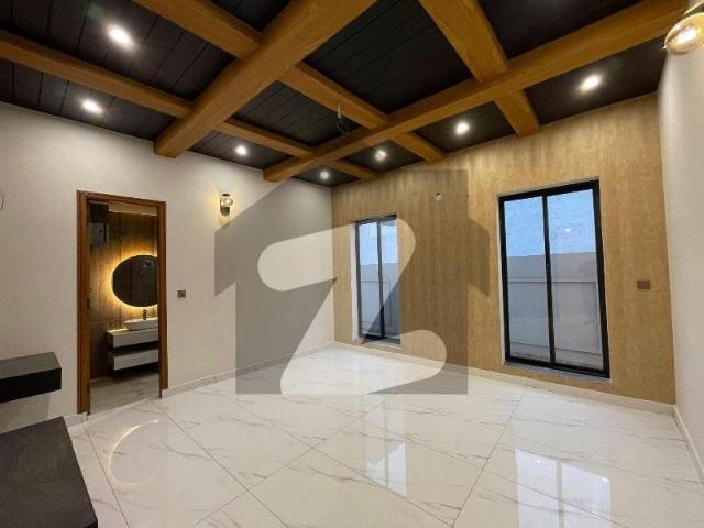 House for sale in Multan, Islamabad Capital Territory
