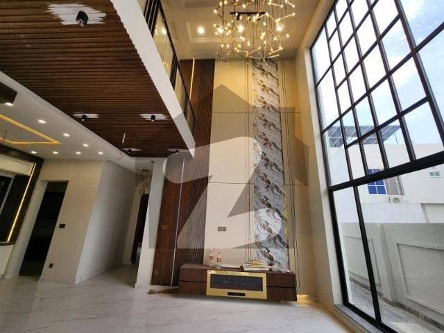 House for sale in Multan, Islamabad Capital Territory