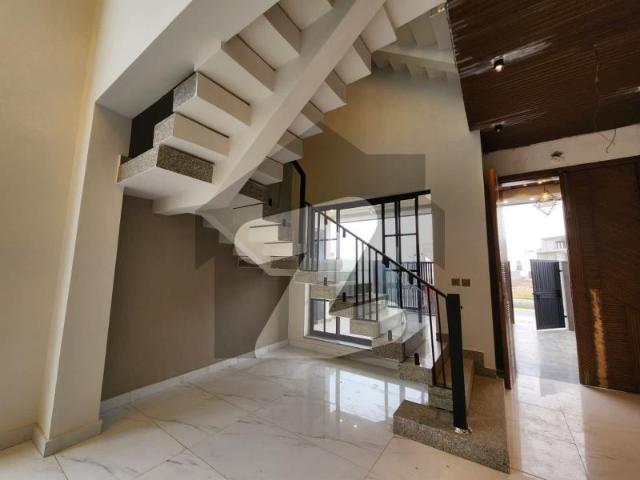 House for sale in Multan, Islamabad Capital Territory