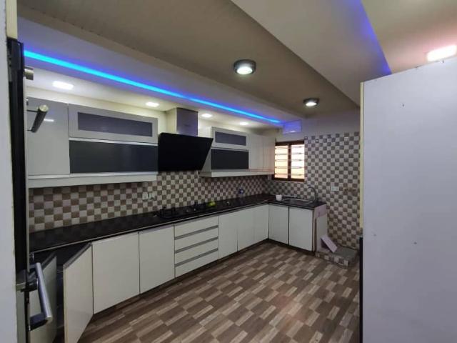 House for rent in Rawalpindi, Islamabad Capital Territory
