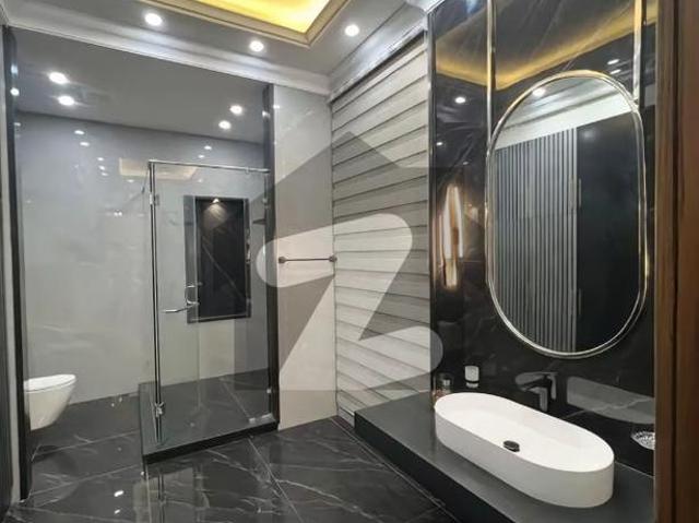 House for sale in Multan, Islamabad Capital Territory