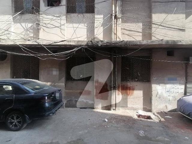 Building for sale in Rawalpindi, Islamabad Capital Territory