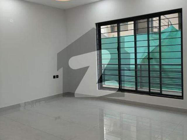 House for sale in اسلام آباد, زون 1
