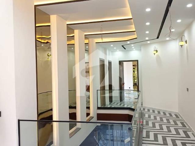 House for sale in Rawalpindi, Islamabad Capital Territory