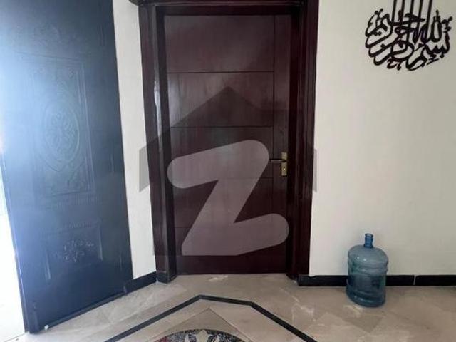 House for rent in Rawalpindi, Islamabad Capital Territory