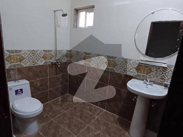 Building for rent in Rawalpindi, Islamabad Capital Territory