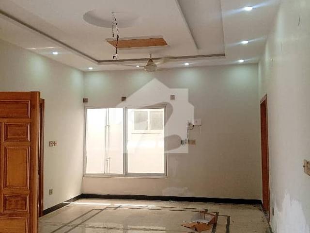 House for rent in Islamabad