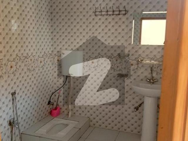 House for rent in Islamabad