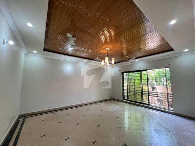 House for rent in Islamabad