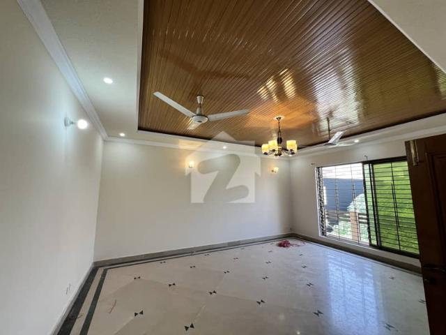 House for rent in Islamabad