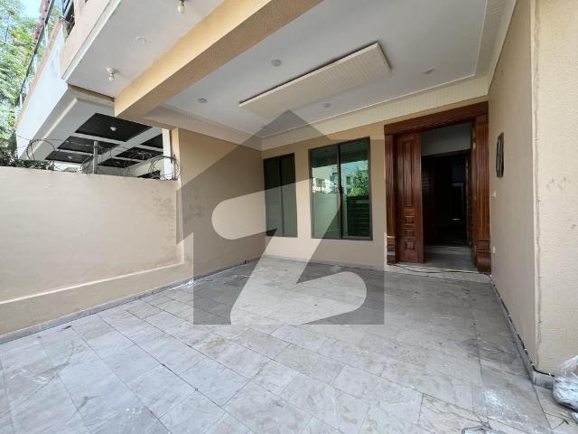 House for rent in Islamabad