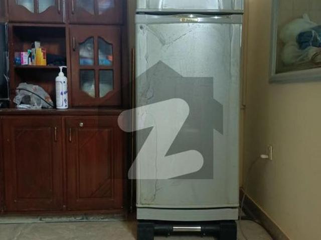 House for rent in Rawalpindi, Islamabad Capital Territory