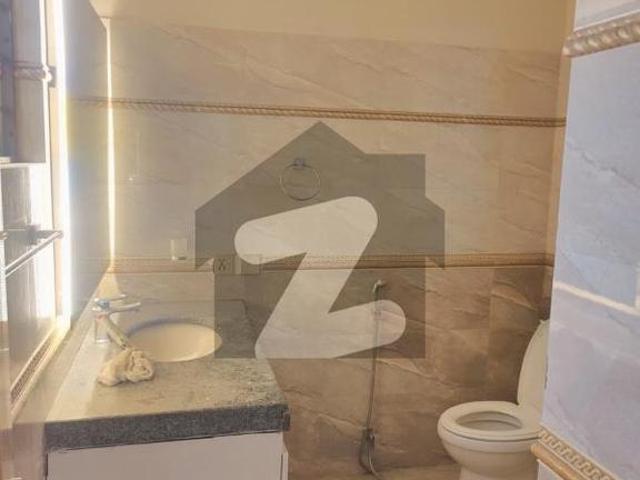House for rent in اسلام آباد, زون 1