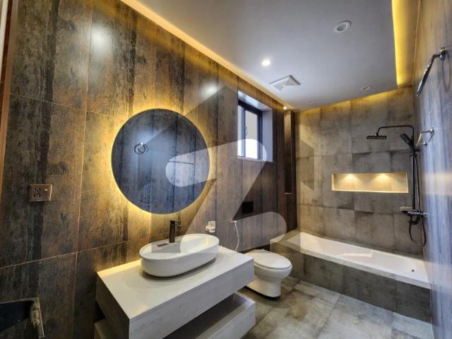 House for rent in Multan, Islamabad Capital Territory